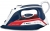 Bosch TDA5029210 Buharlı Ütü