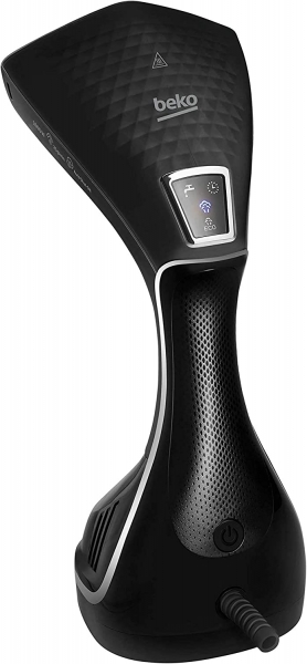 Beko STM4116B Buharlı Düzleştirici