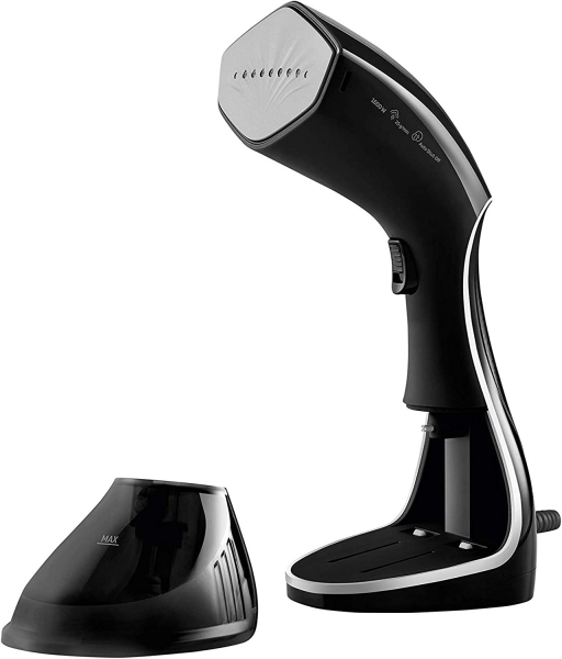 Beko STM4116B Buharlı Düzleştirici