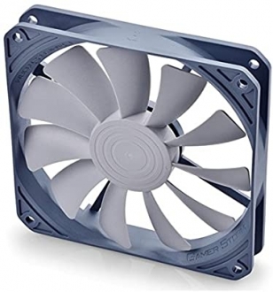 DeepCool GS120 Kasa Fanı