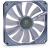 DeepCool GS120 Kasa Fanı