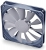 DeepCool GS120 Kasa Fanı