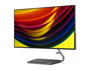 Lenovo Qreator 27 Monitör