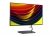 Lenovo Qreator 27 Monitör
