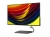 Lenovo Qreator 27 Monitör