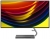 Lenovo Qreator 27 Monitör