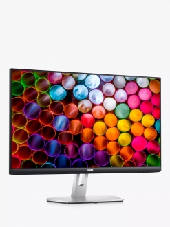Dell S2421HN Monitör