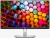 Dell S2421HN Monitör