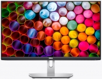Dell S2421HN resim