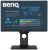 BenQ BL2381T Monitör