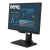 BenQ BL2381T Monitör