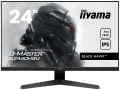 Iiyama G-Master G2440HSU-B1 resim