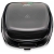 Tefal Snack Time SW341B Waffle Makinesi