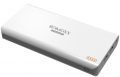 Romoss sailing 6 (PH60-301) 20800 mAh Powerbank