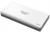 Romoss sailing 6 20800 mAh Powerbank
