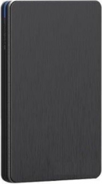Codegen Codmax HDD