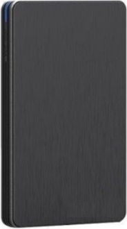 Codegen Codmax HDD
