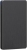 Codegen Codmax HDD