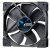 Fractal Design Venturi HP-12 Pwm Kasa Fanı