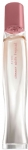 Avon Summer White Tropical EDT 50 ml Kadın Parfümü resim