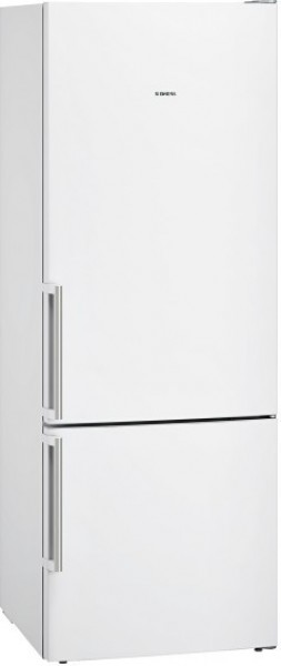 Siemens KG58EAW30N Buzdolabı