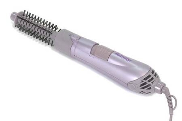 BaByliss 2701CE Elektrikli Fırça