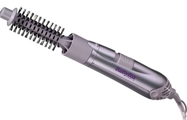 BaByliss 2701CE Elektrikli Fırça