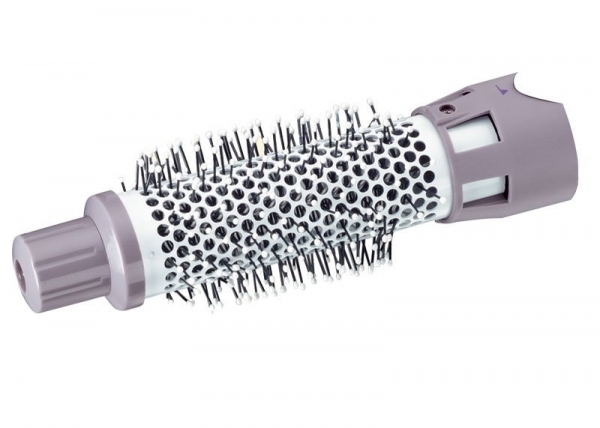 BaByliss 2701CE Elektrikli Fırça