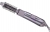BaByliss 2701CE Elektrikli Fırça