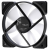 Fractal Design Prisma AL-14 Pwm Kasa Fanı