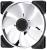 Fractal Design Prisma SL-14 Blue Kasa Fanı