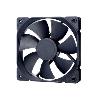 Fractal Design Dynamic X2 GP-12 Pwm Kasa Fanı