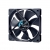 Fractal Design Dynamic X2 GP-12 Pwm Kasa Fanı