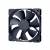 Fractal Design Dynamic X2 GP-12 Pwm Kasa Fanı