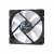 Fractal Design Dynamic X2 GP-12 Pwm Kasa Fanı