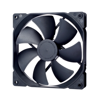 Fractal Design Dynamic X2 GP-14 Pwm Kasa Fanı