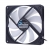 Fractal Design Silent R3 140 Kasa Fanı