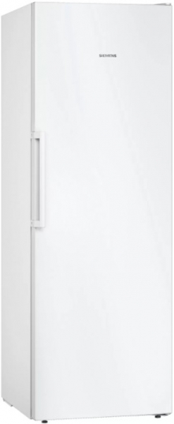 Siemens GS33VVWE0N Derin Dondurucu