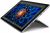 Microsoft Surface Pro 4 Tablet