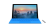 Microsoft Surface Pro 4 Tablet
