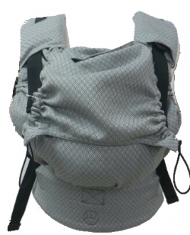 Neko Switch Grey Diamond Kanguru