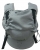 Neko Switch Grey Diamond Kanguru