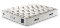 Armis Lucca 150x200 cm resim
