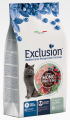 Exclusion Ton Balıklı Kısırlaştırılmış 1.5 kg resim