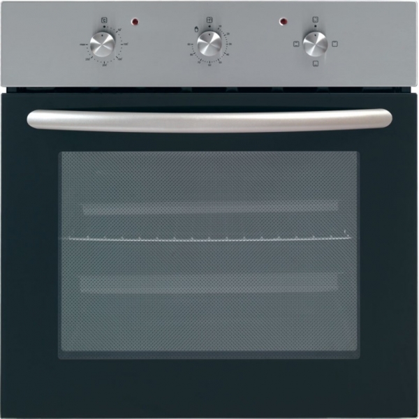 Minisan MX AF 8001 Ankastre Fırın