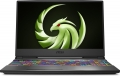 MSI Alpha 15 A4DEK-018XTR resim