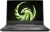 MSI Alpha 15 A4DEK-018XTR Laptop