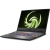 MSI Alpha 15 A4DEK-018XTR Laptop