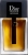 Dior Homme Intense EDP 50 ml Erkek Parfümü