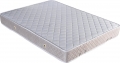 MD Elmas Krem Solit 150X200 cm resim